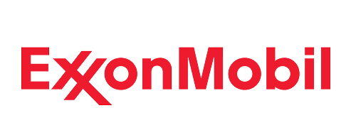 ExxonMobil