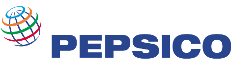 PepsiCo