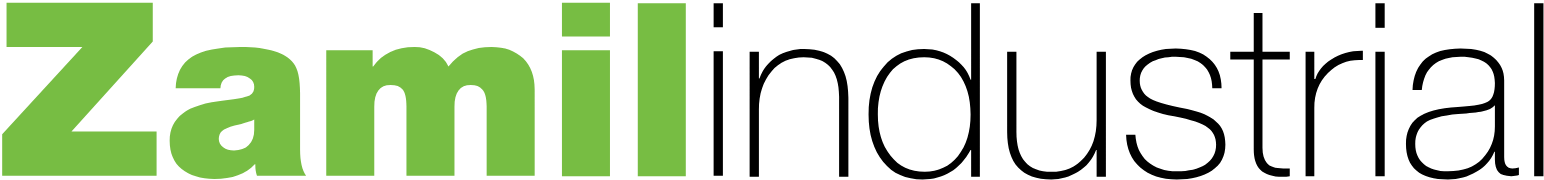 Zamil Industrial