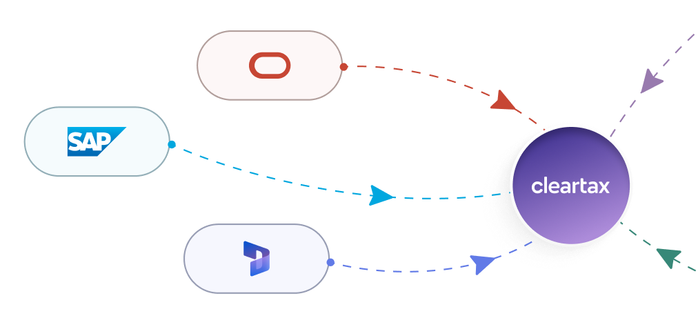Connectors