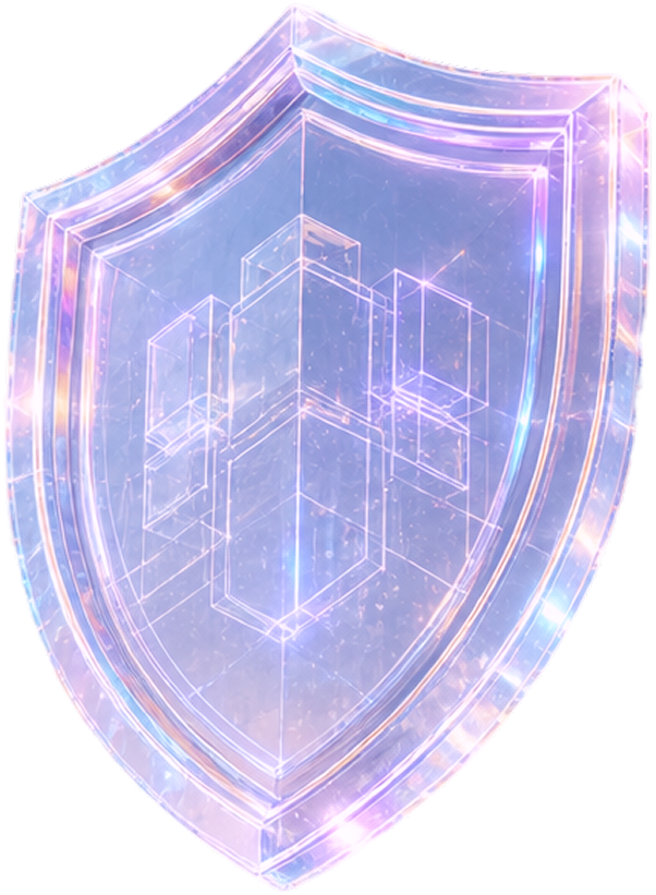 Security Illustration
