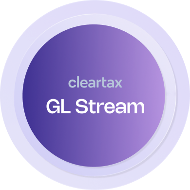 ClearTax Global Unified API