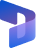Microsoft Dynamics