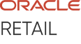Oracle Retail