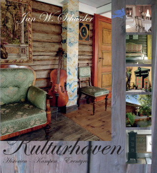 omslag 2007