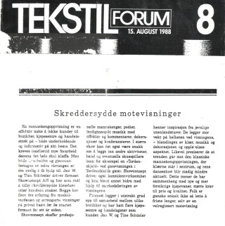 1988