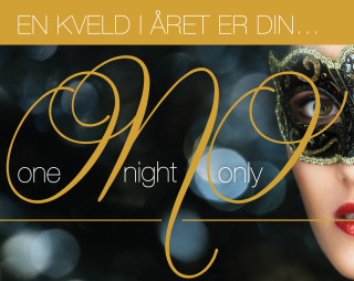 One night only_logo_v8