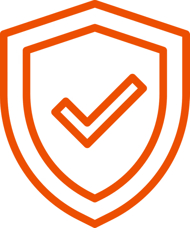 Shield icon