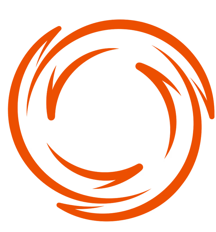 Hurricane icon