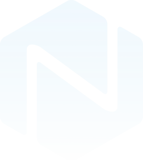 what-to-do-when-moving-to-a-new-house-feng-shui-tips