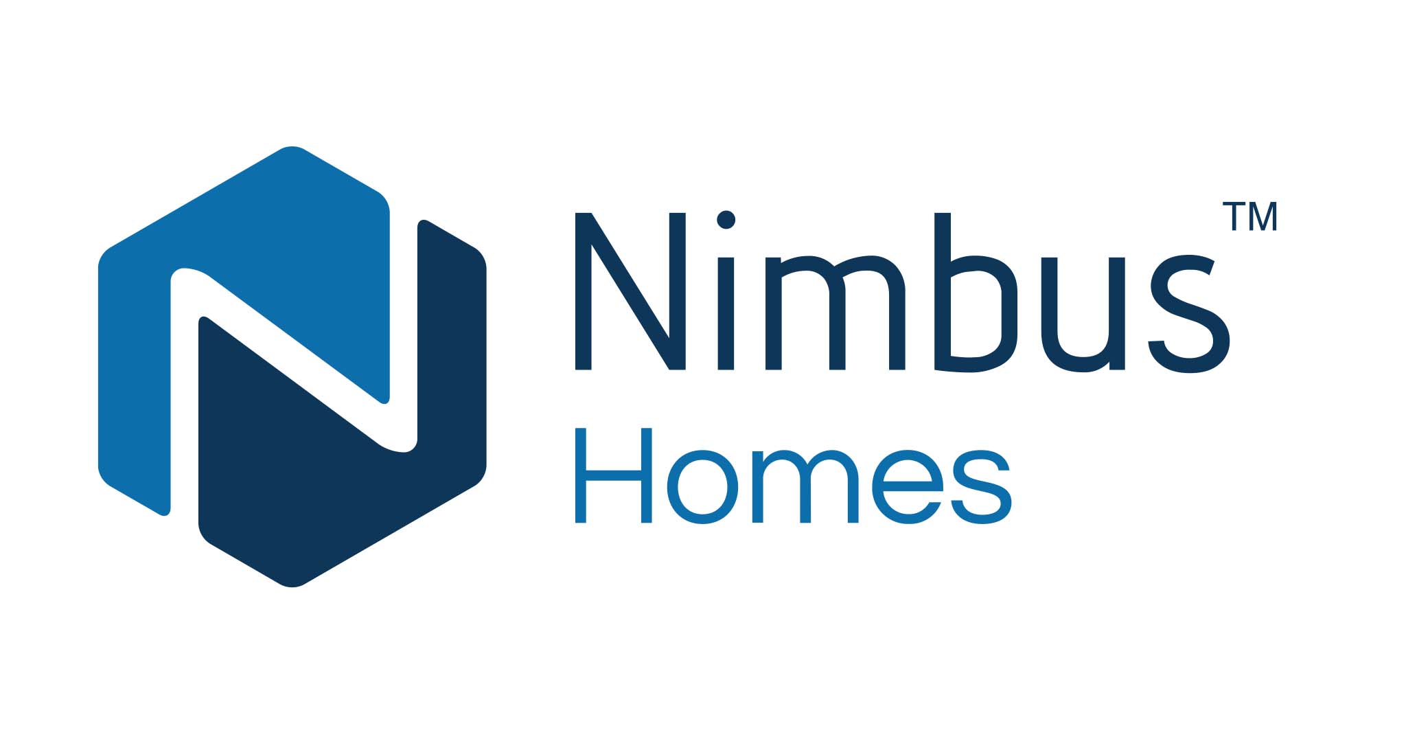 Nimbus Homes Professional House Cleaning Services In Singapore Nimbus Homes Professional House Cleaning Services In Singapore