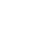 Icona del canale Twitter di Icopower