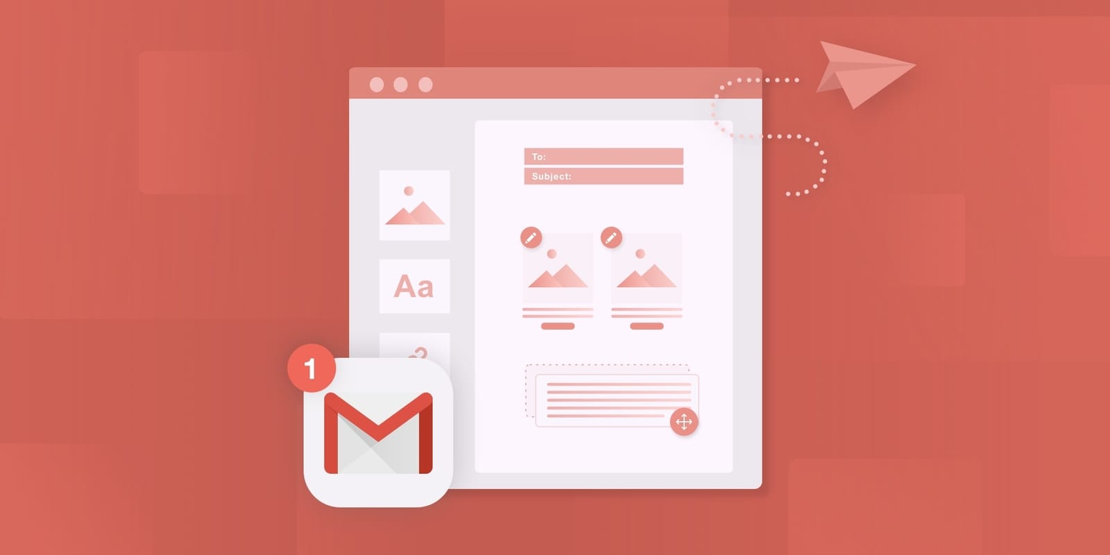 10 Best Gmail Template Extension: Expert Picks