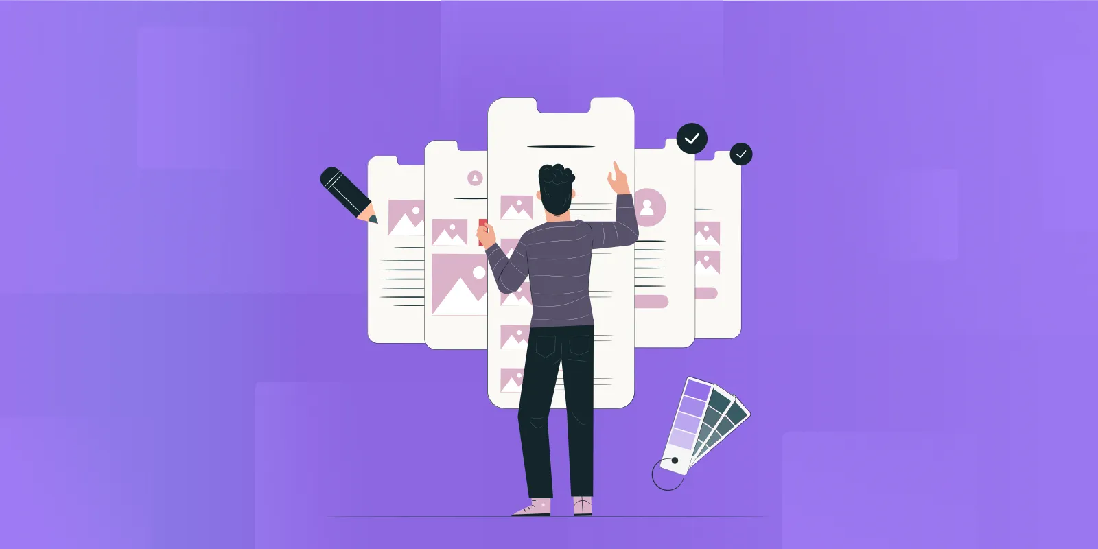 Best Email Components to Maximize Engagement