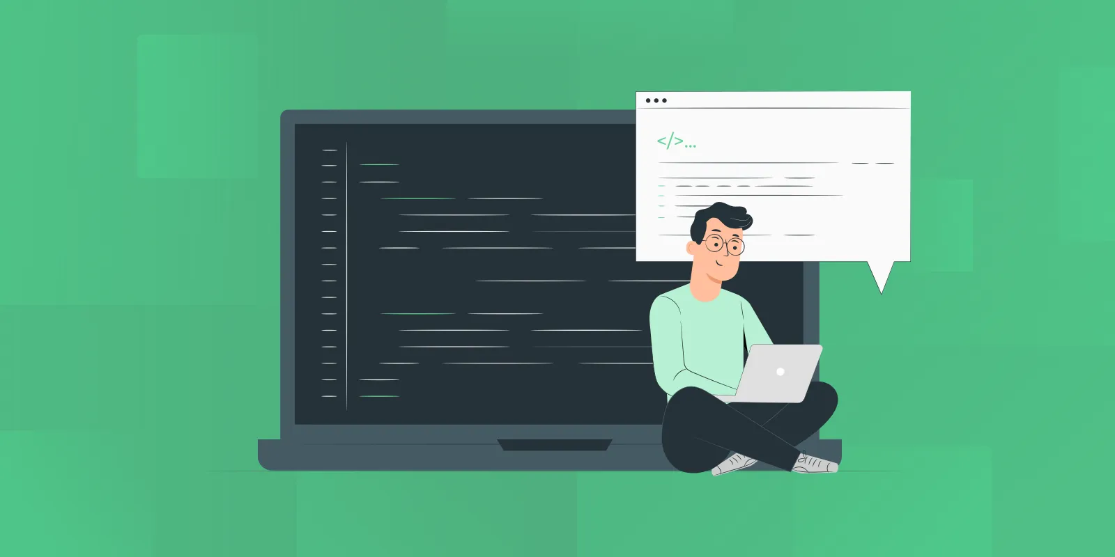 How to Create a Newsletter Email? Expert Tips