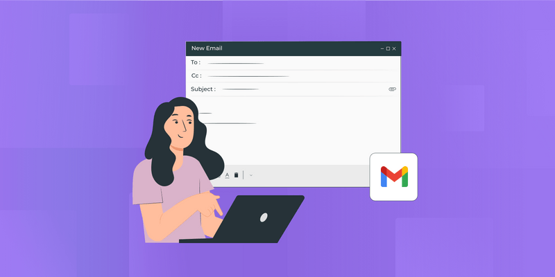 Flashissue Alternatives for Email Newsletters