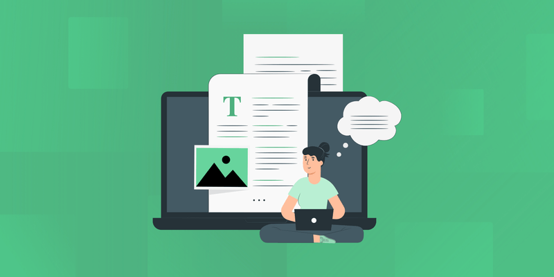 Creating a Newsletter Template in Word: Ultimate Guide