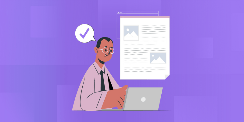 How to Create a Newsletter in Outlook?