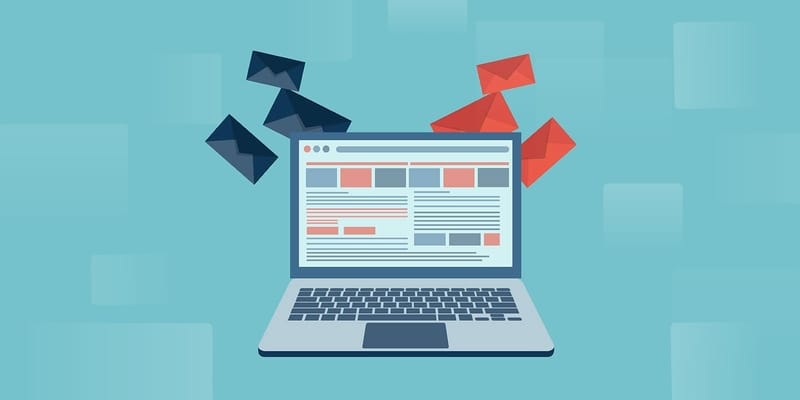 4 Ways to add content to Publicate