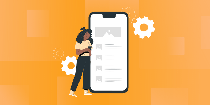 Mobile Friendly Email Signature: Best Practices & Tips