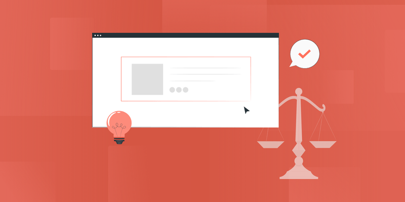 Lawyer Email Signature: Best Practices, Examples & Tips