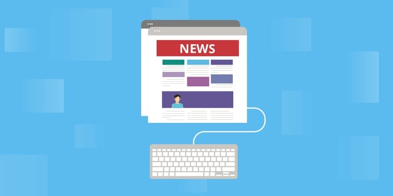 How to Turn Pocket Content Into Content Marketing Assets