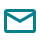 Email us