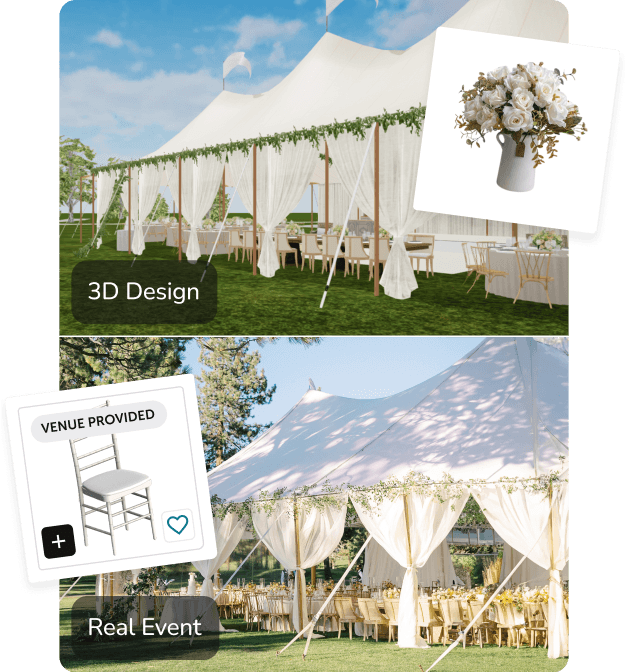 Memorable Events are Planned on Merri