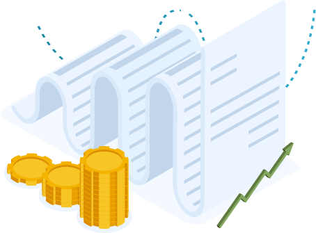 Facturation automatique et gestion des abonnements