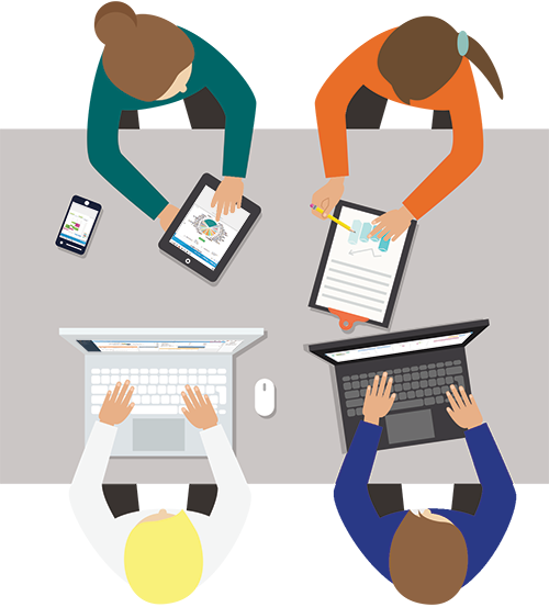 Objectif : la clé pour motiver vos équipes