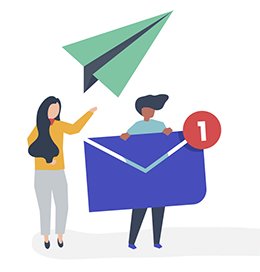 Eviter les désabonnements