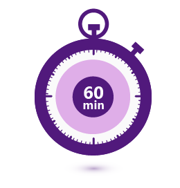 Gagnez du temps au travail