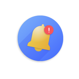 Mail de relance client et automatisation de relance pour impayés