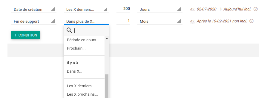 Relancez ses clients au meilleur moment