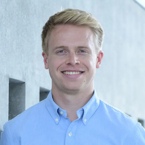 Sebastian Specht