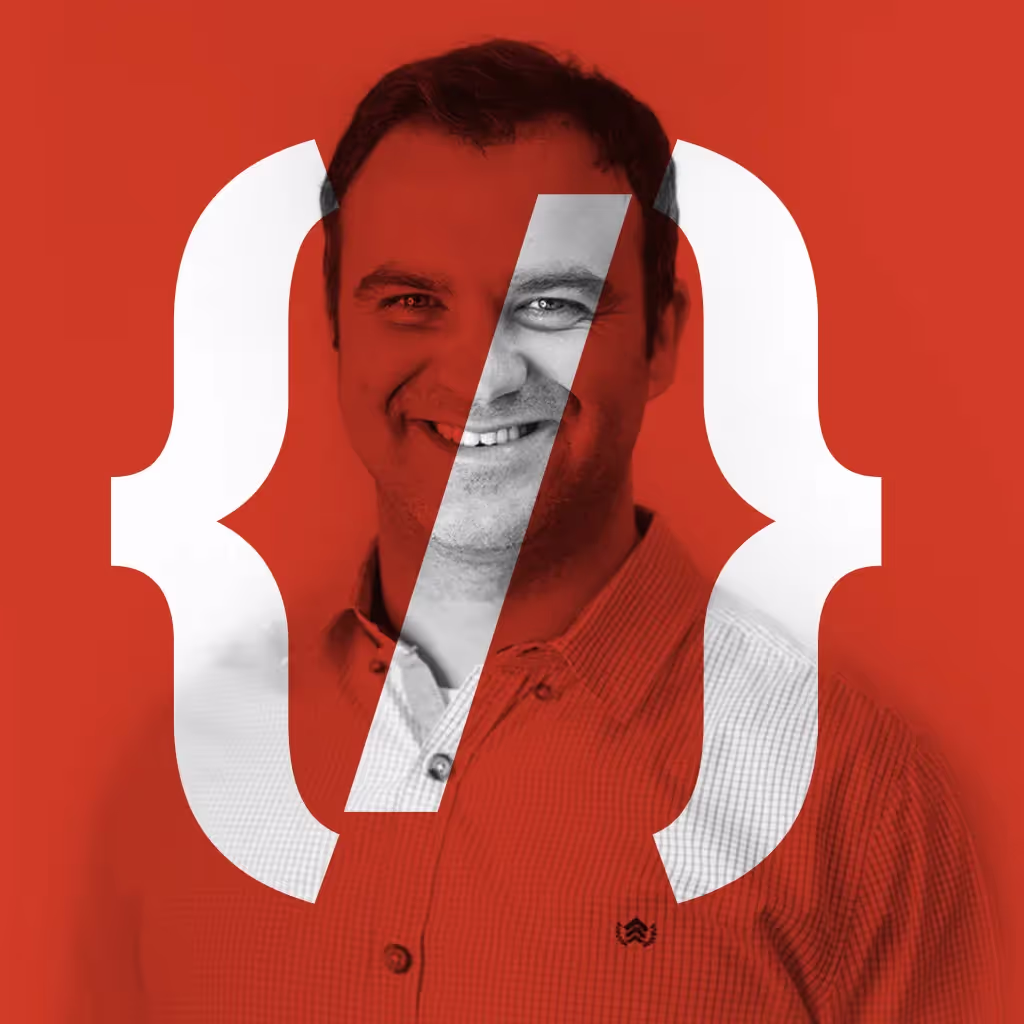 hutnik Marc