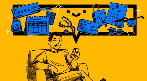 Personalize Your Approach to HR Support with Smart AI