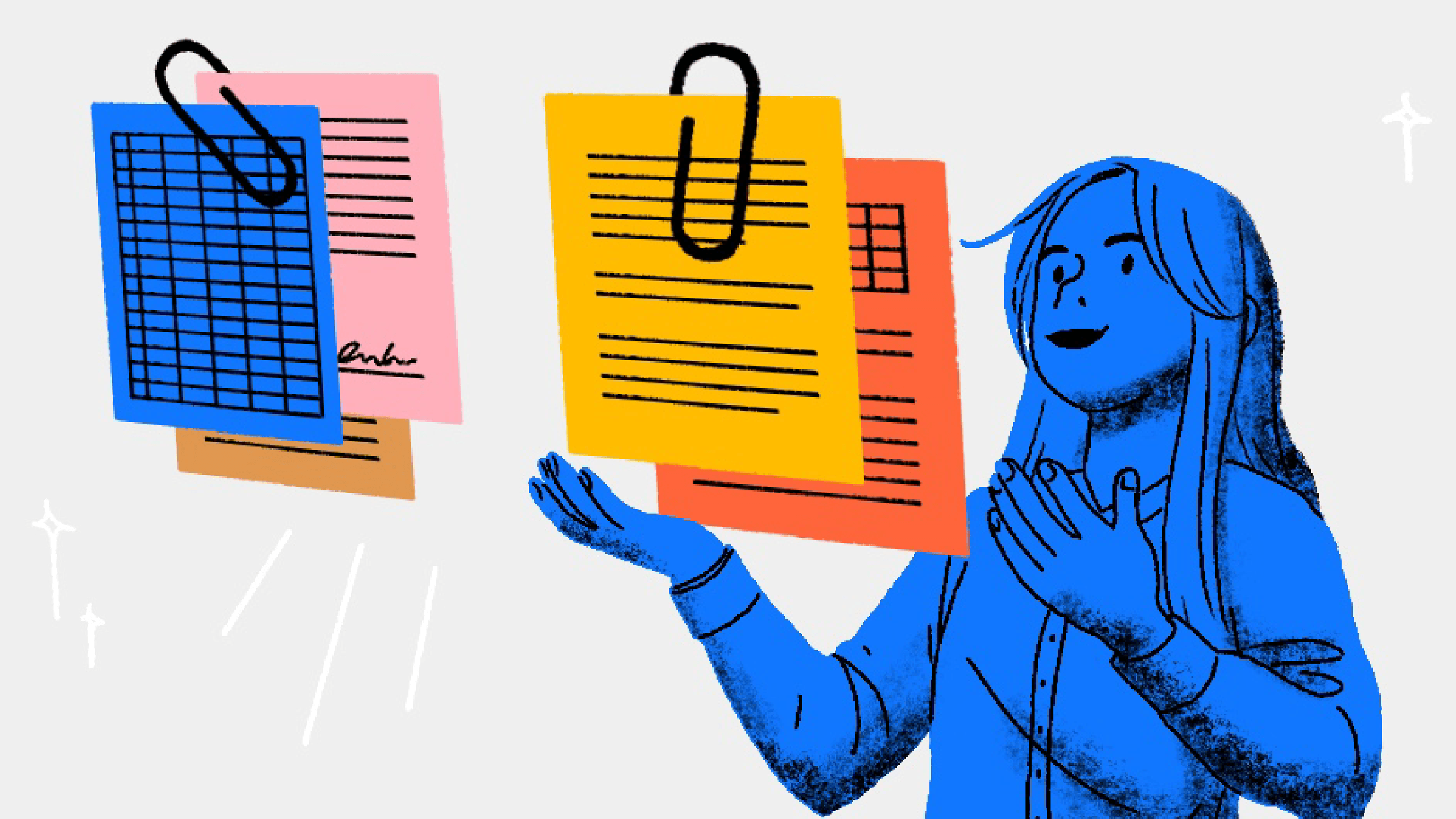 Make Benefit Selection Simple with Pendant’s Employee Benefits Guide