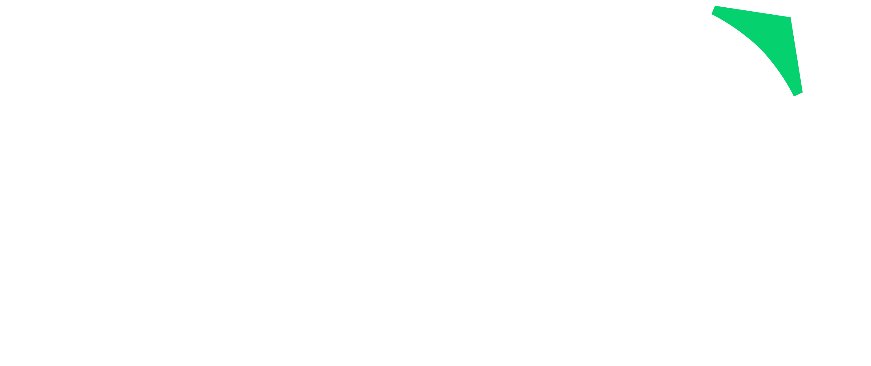 The RMR Group Logo