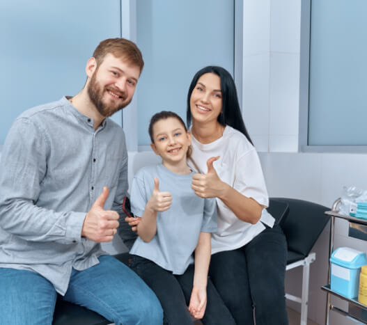 Service Two Image