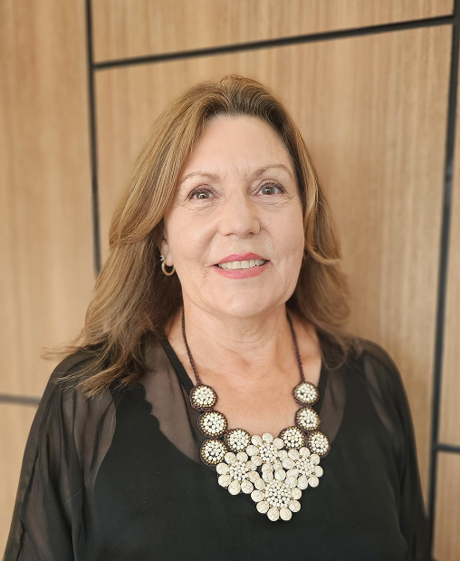 Debi Bottema