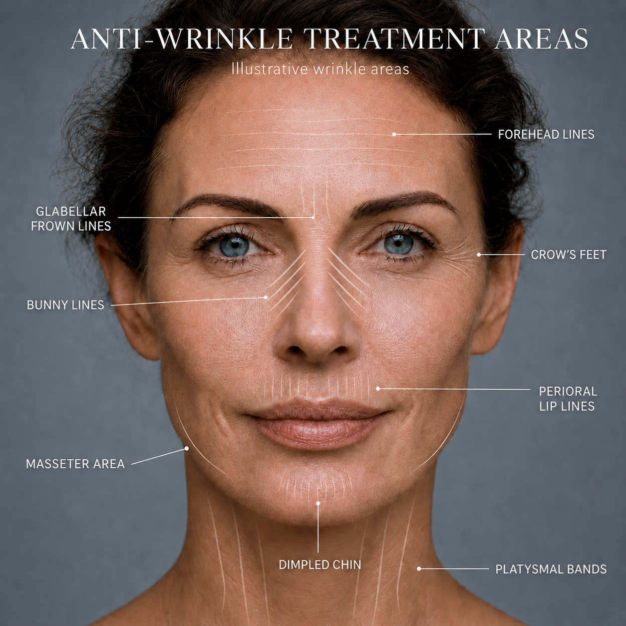About Left Image
