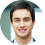 Client Image