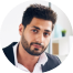 Client Image