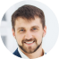 Client Image