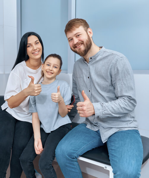 Appointment Image
