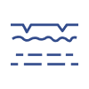 Service Single Icon Color Image