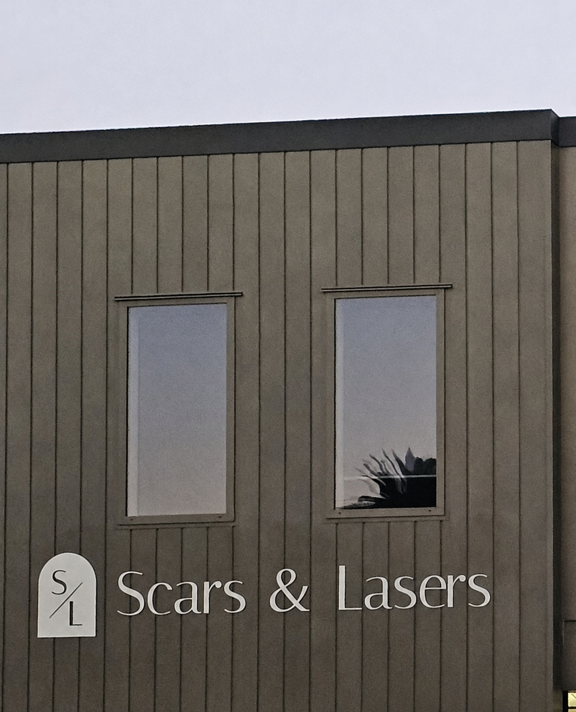 Appointment Image