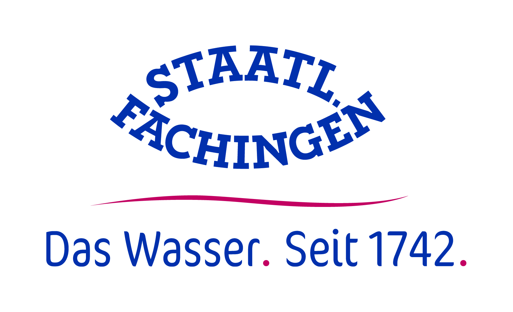 Fachingen Heil- und Mineralbrunnen GmbH 