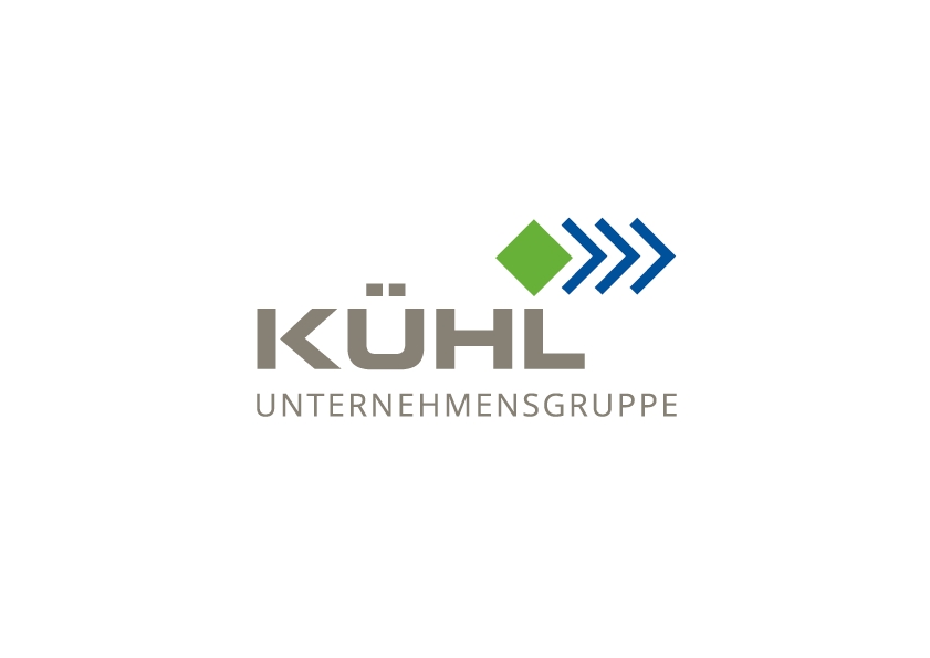 kuehl-Logo-Vollton-UG